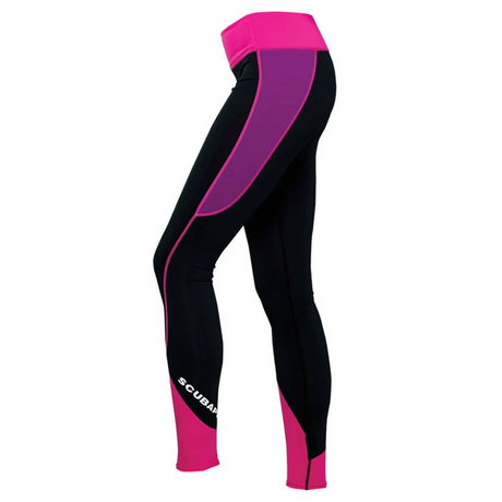 Scubapro T-Flex Rash Guard Women’s Leggings