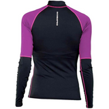 Scubapro UPF 50 Long Sleeve Women's Rash Guard