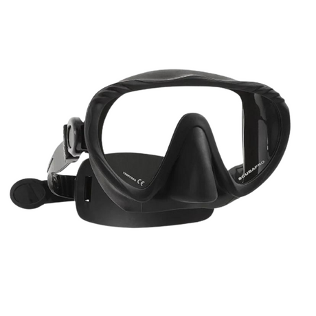 Scubapro Ghost Dive Mask