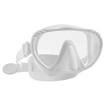 Scubapro Ghost Dive Mask