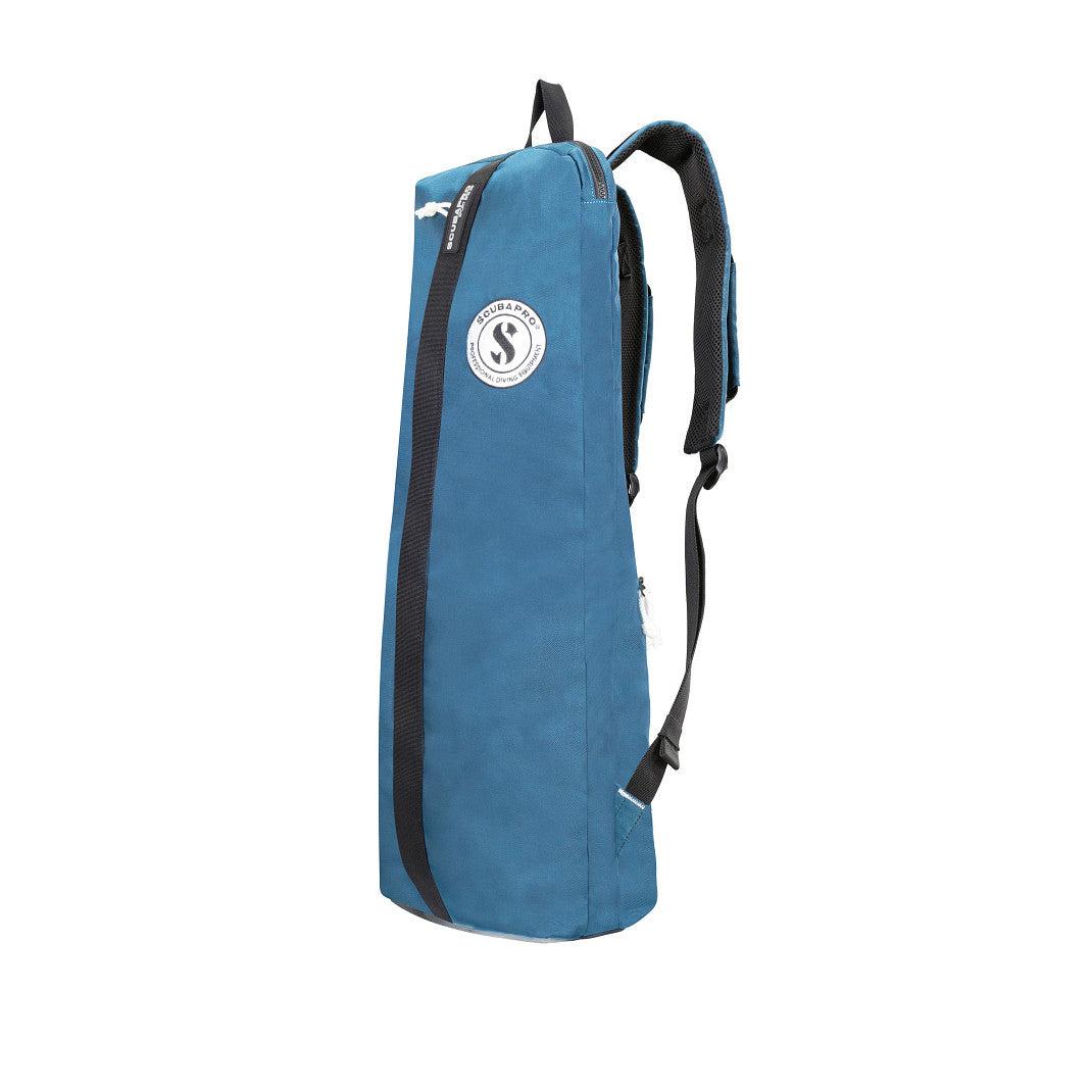 Scubapro Sport Bag 10 Dive Bag