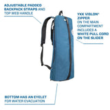 Scubapro Sport Bag 10 Dive Bag