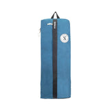 Scubapro Sport Bag 10 Dive Bag