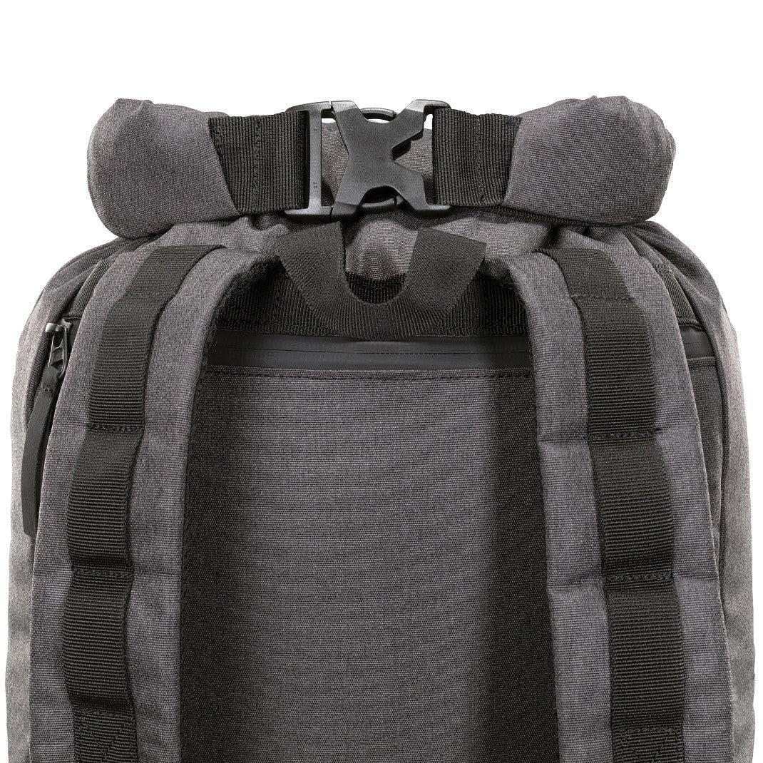 Scubapro Definition Pack 24 Dive Backpack