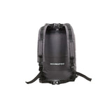 Scubapro Definition Pack 24 Dive Backpack