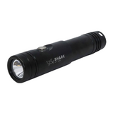 Shark Vega LED Primary/Backup Dive Light