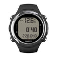 Suunto D4i Novo Dive Computer