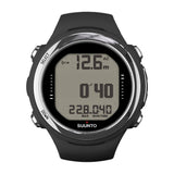 Suunto D4i Novo Dive Computer