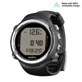 Suunto D4i Novo Dive Computer