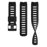 Suunto Ocean Dive Computer - Assorted Colour Straps