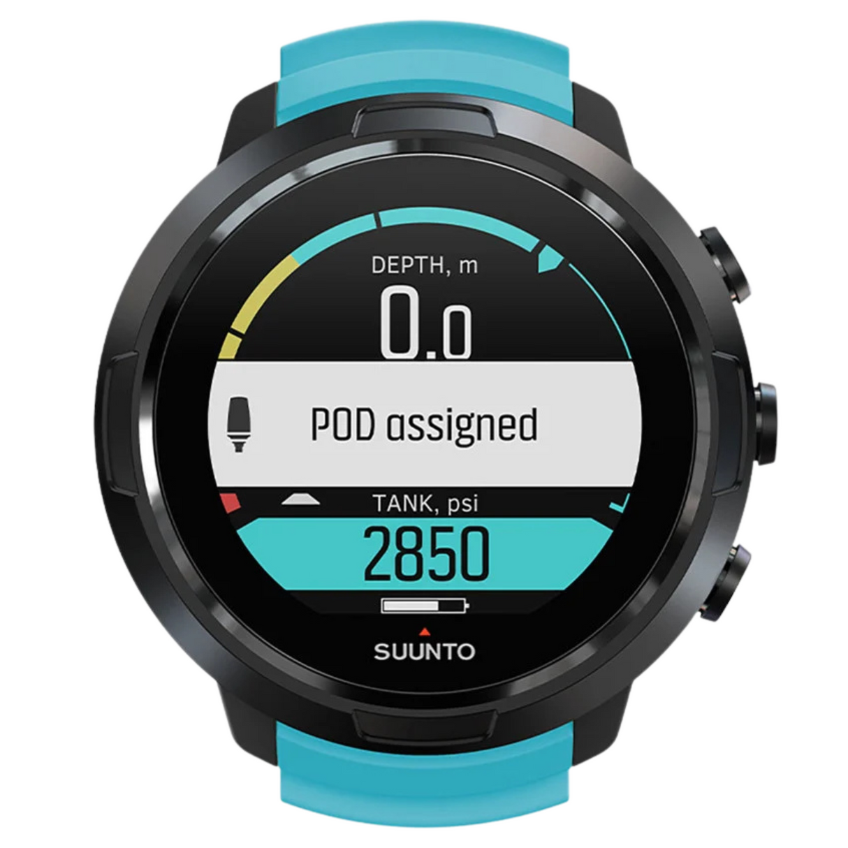 Suunto usa online shop sale