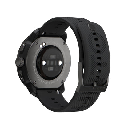 Suunto Race S Performance Watch