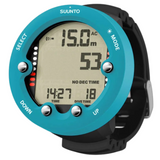 Suunto Zoop Novo Dive Computer