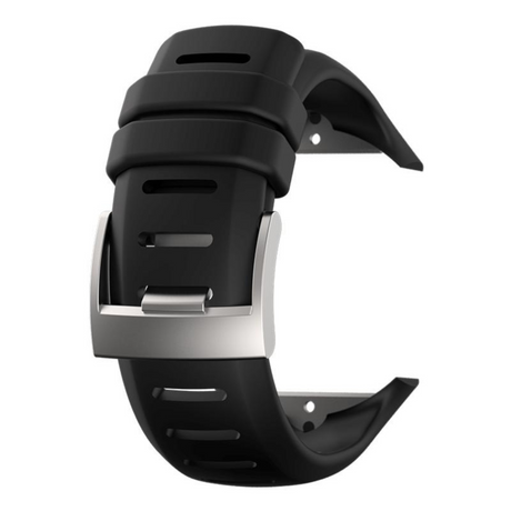 Suunto D6i Novo Strap Set