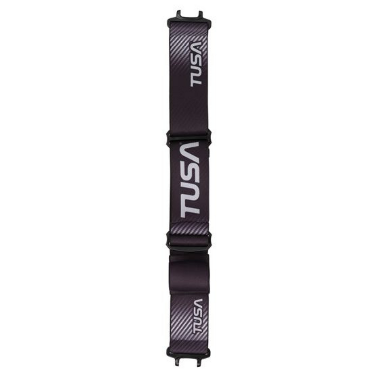 TUSA Fabric Mask Strap