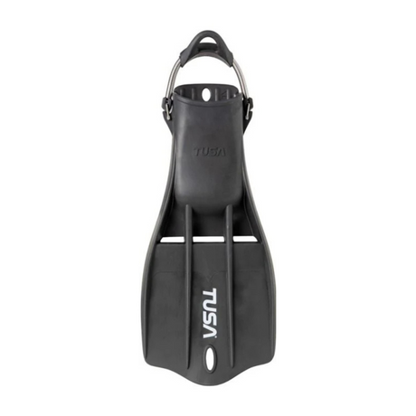 TUSA Hybrid Fins