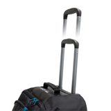 TUSA Large Roller Bag