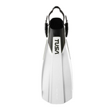 TUSA Liberator Fins