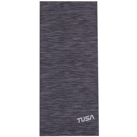 TUSA TA-5013 Neck and Head Gaiter