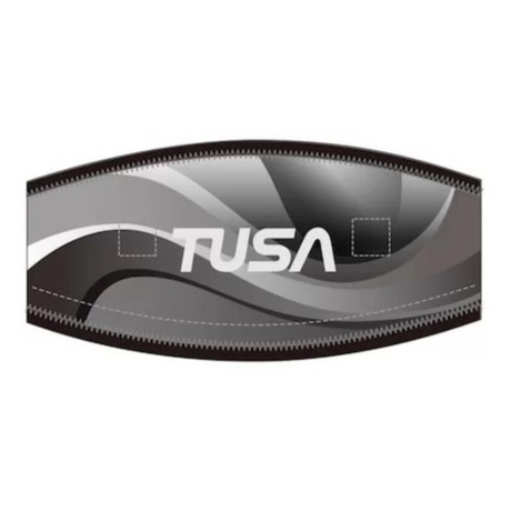 TUSA TA-5008 Mask Strap Cover