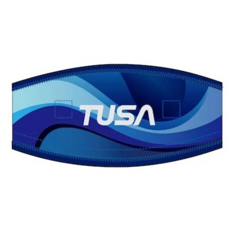 TUSA TA-5008 Mask Strap Cover