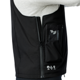 Venture Heat Pro Heated Dive Vest