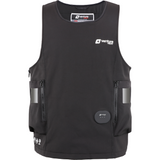 Venture Heat Pro Heated Dive Vest