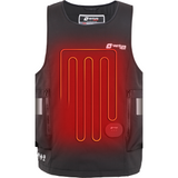 Venture Heat Pro Heated Dive Vest