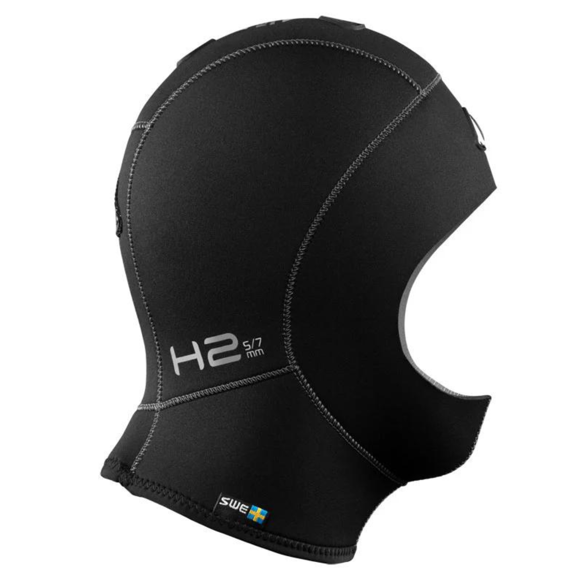 Waterproof Diving Hoods Dive Hoods Mikes Dive Store