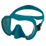 Beuchat Maxlux S Dive Mask