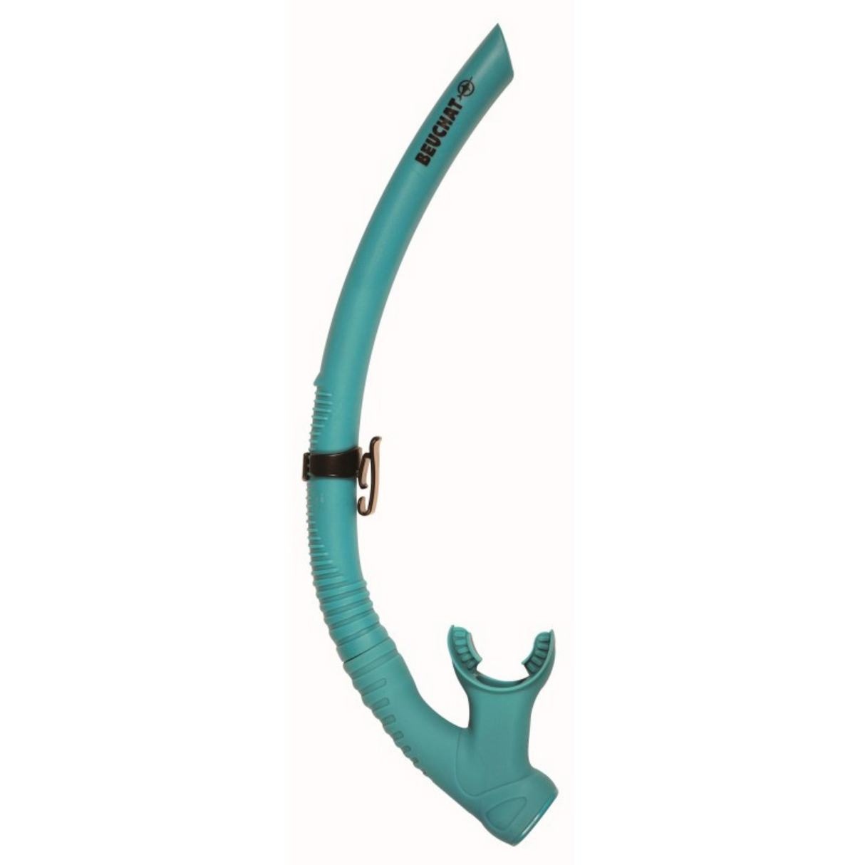 Beuchat Spy Purge Snorkel