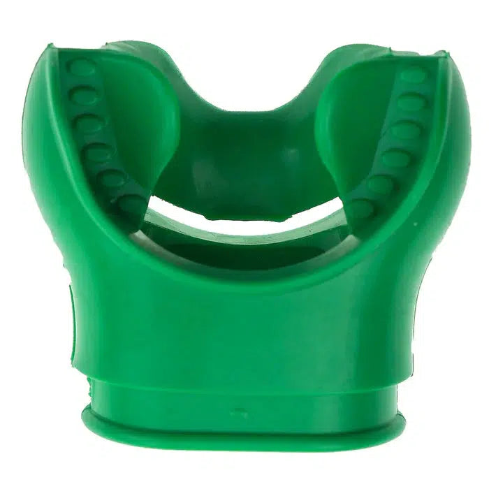 Apeks Comfobite Mouthpiece