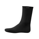 Waterproof B2 2mm Neoprene Socks