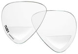 TUSA MC211 Bifocal Prescription Left Lens