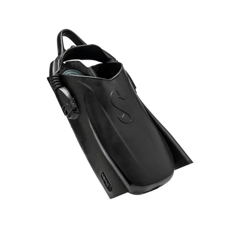 Scubapro Modular Fin System - Open Heel Foot Pocket