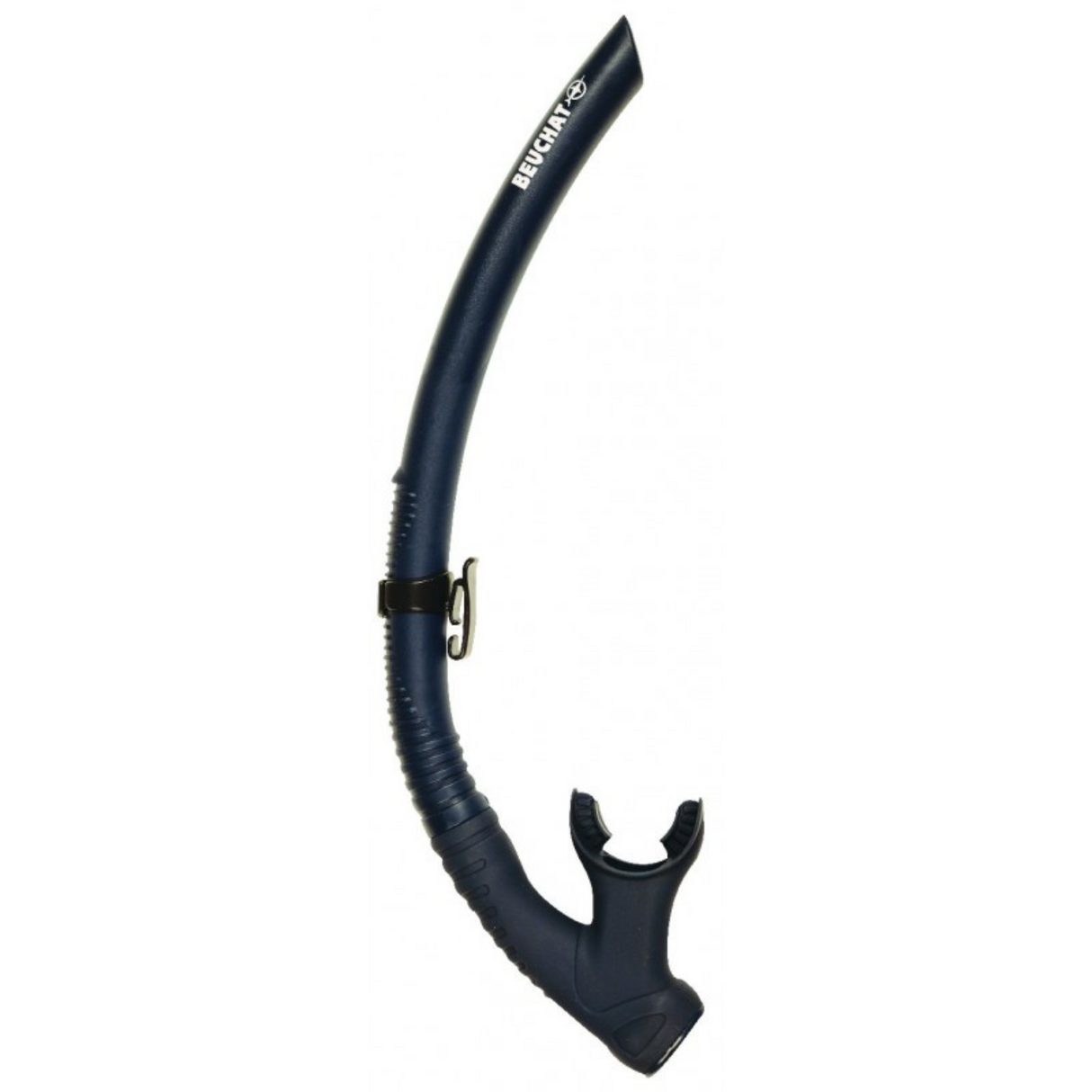 Beuchat Spy Purge Snorkel