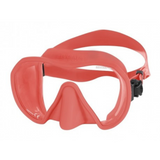 Beuchat Maxlux S Dive Mask