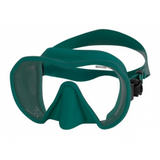 Beuchat Maxlux S Dive Mask