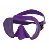 Beuchat Maxlux S Dive Mask