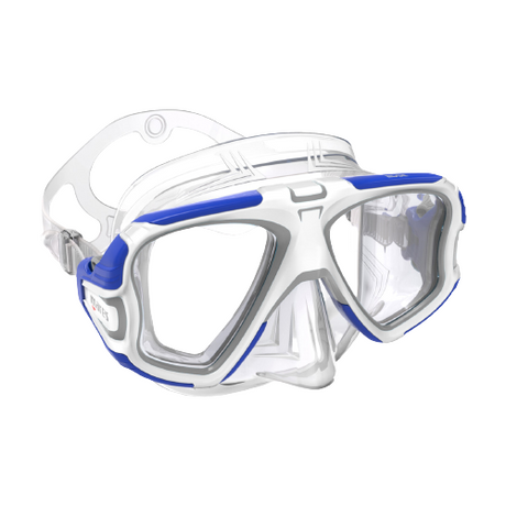 Mares Edge Dive Mask