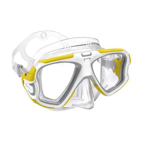 Mares Edge Dive Mask