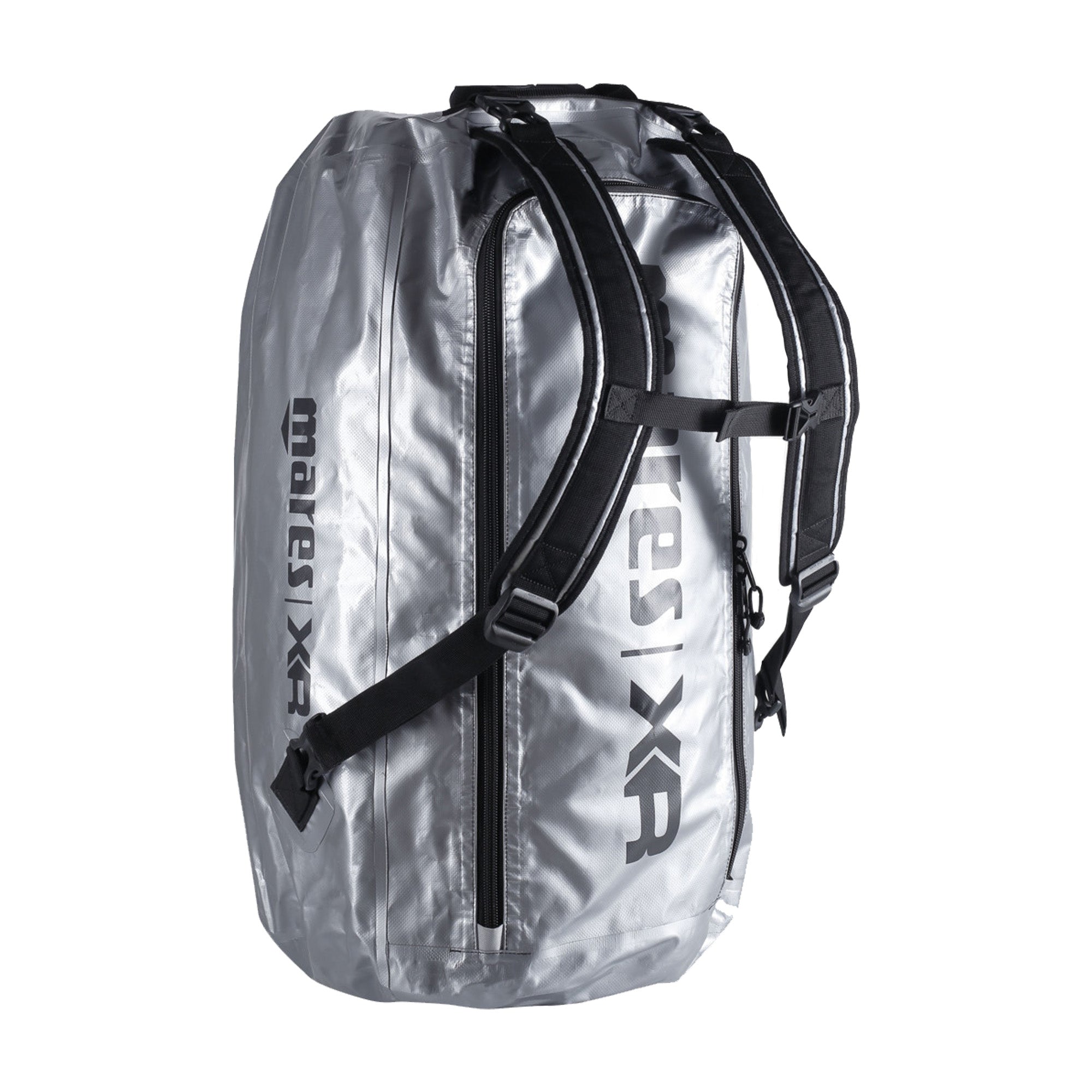 Dynafit Expedition 30 Touring Pack – Cripple Creek Backcountry