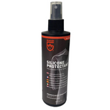 Gear Aid Silicone Protectant Pump Spray 250ml