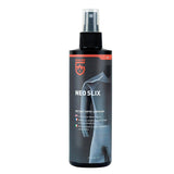 Gear Aid Neo-Slix™ Wetsuit Entry Lubricant 250ml