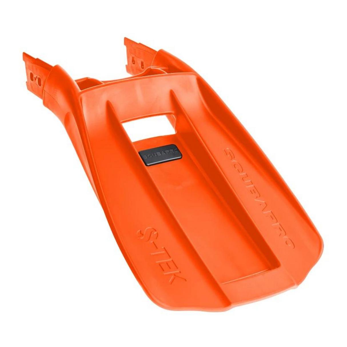 Scubapro Modular Fin System - S-Tek Blades