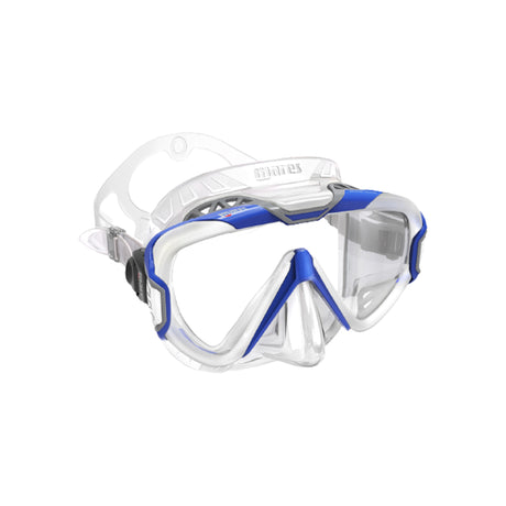 Mares Pure Wire Dive Mask