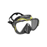 Mares Pure Wire Dive Mask