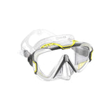 Mares Pure Wire Dive Mask