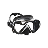 Mares Pure Wire Dive Mask