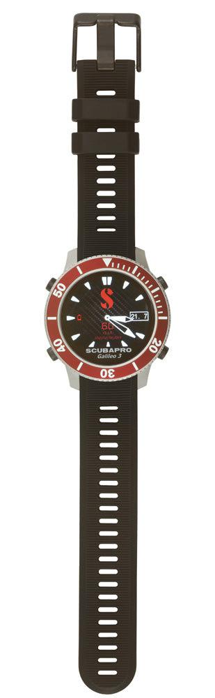 Scubapro mantis m1 watch at best price in Pondicherry | ID: 19394011488